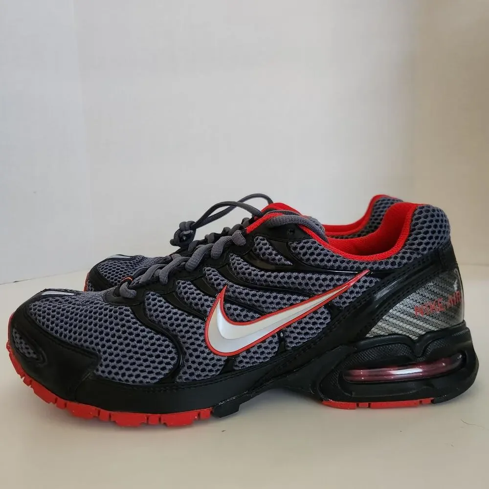 Nike new never